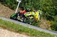 Brno;event-digital-images;motorbikes;no-limits;peter-wileman-photography;trackday;trackday-digital-images